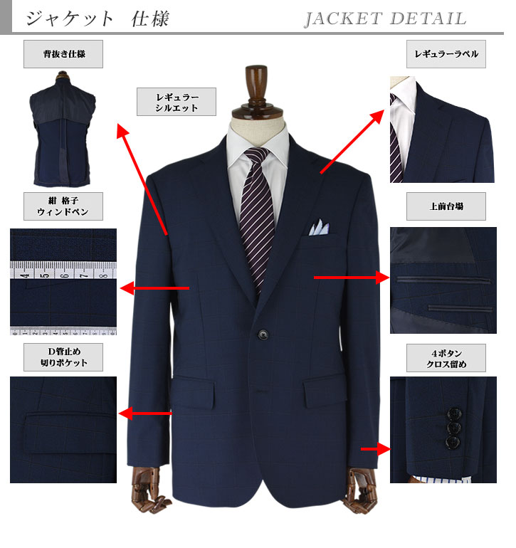 [1J7C31-31]����󥺥��㥱�å� �쥮��顼 �ӥ��ͥ� �ơ��顼�ɥ��㥱�å� �� ������ɥڥ� �ʻ��� ���ȥ�å� �ղ� ������ӥ� ���󥿡��٥��