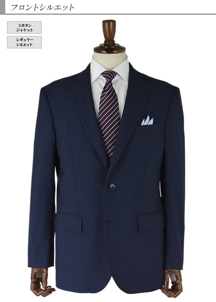 [1J7C31-31]����󥺥��㥱�å� �쥮��顼 �ӥ��ͥ� �ơ��顼�ɥ��㥱�å� �� ������ɥڥ� �ʻ��� ���ȥ�å� �ղ� ������ӥ� ���󥿡��٥��