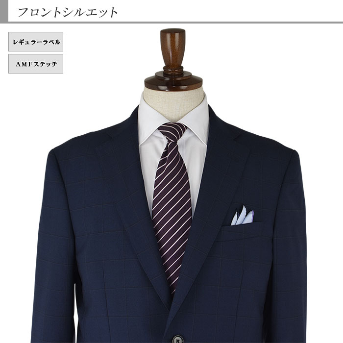 [1J7C31-31]����󥺥��㥱�å� �쥮��顼 �ӥ��ͥ� �ơ��顼�ɥ��㥱�å� �� ������ɥڥ� �ʻ��� ���ȥ�å� �ղ� ������ӥ� ���󥿡��٥��