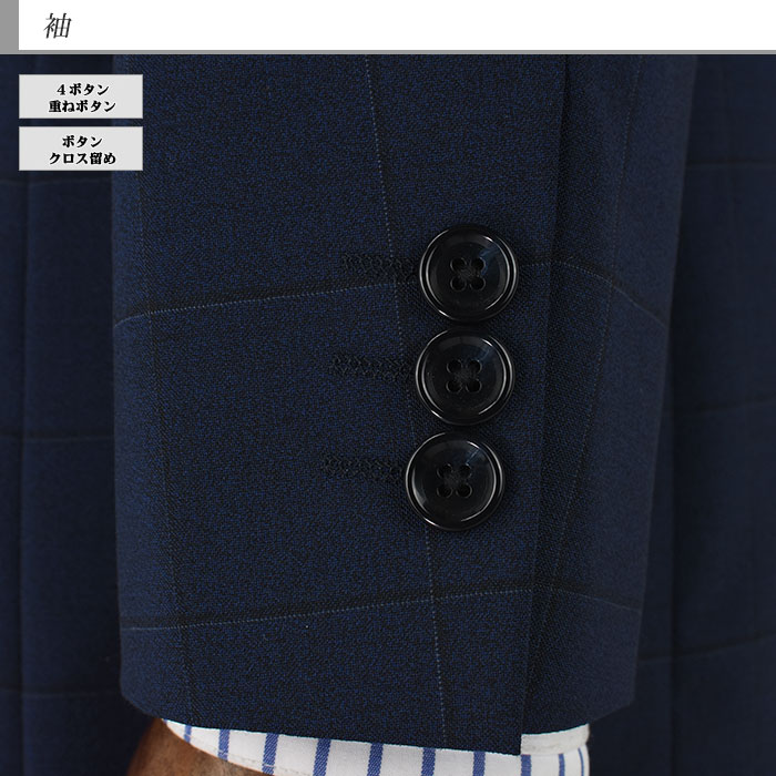 [1J7C31-31]����󥺥��㥱�å� �쥮��顼 �ӥ��ͥ� �ơ��顼�ɥ��㥱�å� �� ������ɥڥ� �ʻ��� ���ȥ�å� �ղ� ������ӥ� ���󥿡��٥��