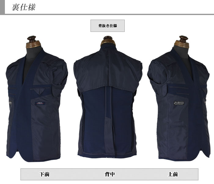 [1J7C31-31]����󥺥��㥱�å� �쥮��顼 �ӥ��ͥ� �ơ��顼�ɥ��㥱�å� �� ������ɥڥ� �ʻ��� ���ȥ�å� �ղ� ������ӥ� ���󥿡��٥��