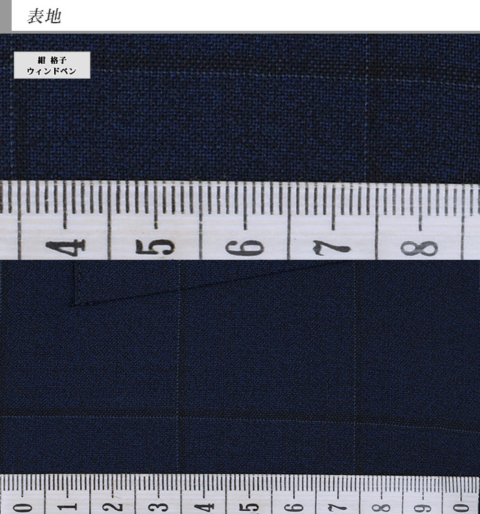 [1J7C31-31]����󥺥��㥱�å� �쥮��顼 �ӥ��ͥ� �ơ��顼�ɥ��㥱�å� �� ������ɥڥ� �ʻ��� ���ȥ�å� �ղ� ������ӥ� ���󥿡��٥��