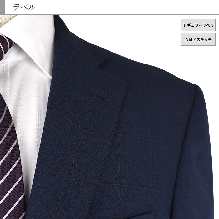 [1J7C31-31]����󥺥��㥱�å� �쥮��顼 �ӥ��ͥ� �ơ��顼�ɥ��㥱�å� �� ������ɥڥ� �ʻ��� ���ȥ�å� �ղ� ������ӥ� ���󥿡��٥��