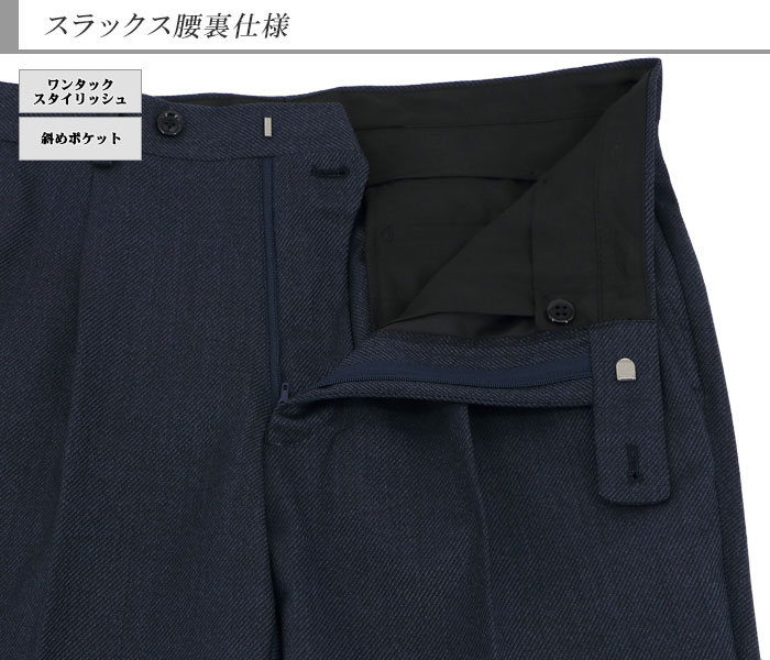 [2J9C32-11] ֥륹 ӥͥ ֥롼 ̵ 를 ȥåܥ ֥륹 ߥ åå֥ ɥ٥