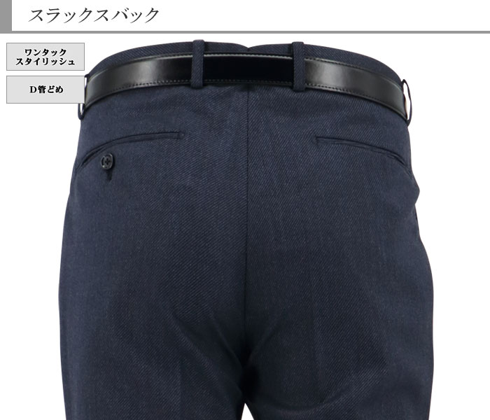 [2J9C32-11] ֥륹 ӥͥ ֥롼 ̵ 를 ȥåܥ ֥륹 ߥ åå֥ ɥ٥