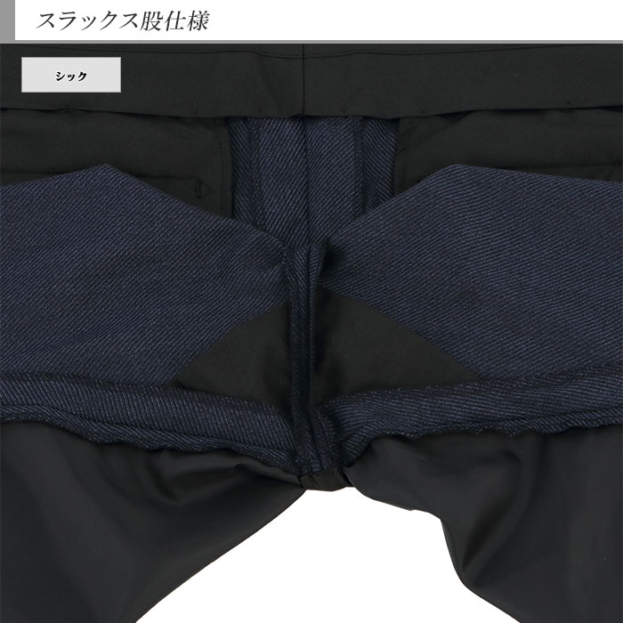 [2J9C32-11] ֥륹 ӥͥ ֥롼 ̵ 를 ȥåܥ ֥륹 ߥ åå֥ ɥ٥