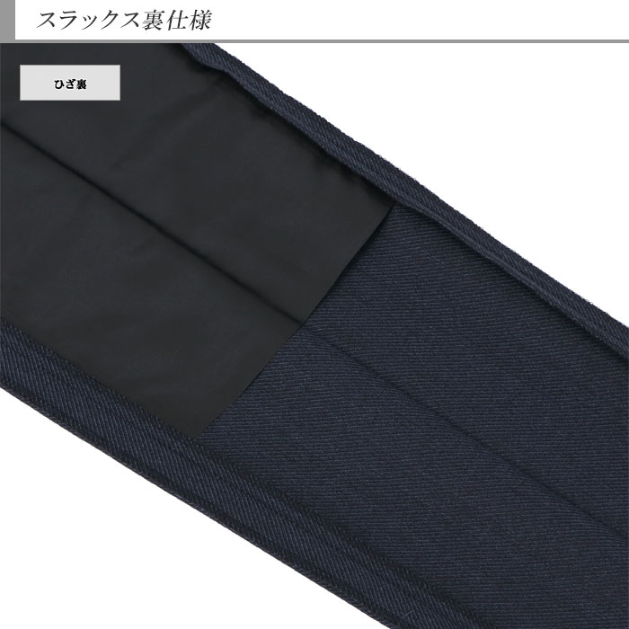 [2J9C32-11] ֥륹 ӥͥ ֥롼 ̵ 를 ȥåܥ ֥륹 ߥ åå֥ ɥ٥