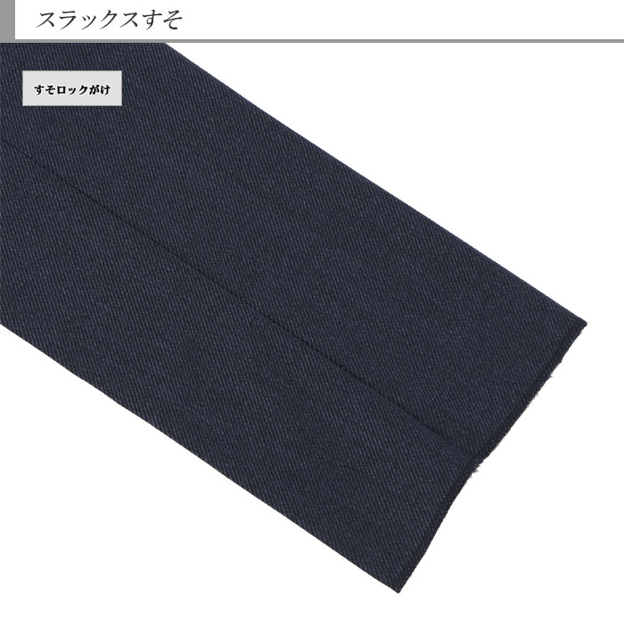 [2J9C32-11] ֥륹 ӥͥ ֥롼 ̵ 를 ȥåܥ ֥륹 ߥ åå֥ ɥ٥