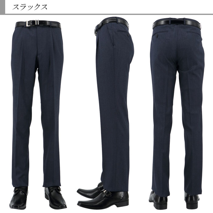 [2J9C32-11] ֥륹 ӥͥ ֥롼 ̵ 를 ȥåܥ ֥륹 ߥ åå֥ ɥ٥