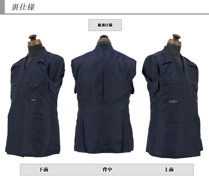 [2J9C32-11] ֥륹 ӥͥ ֥롼 ̵ 를 ȥåܥ ֥륹 ߥ åå֥ ɥ٥