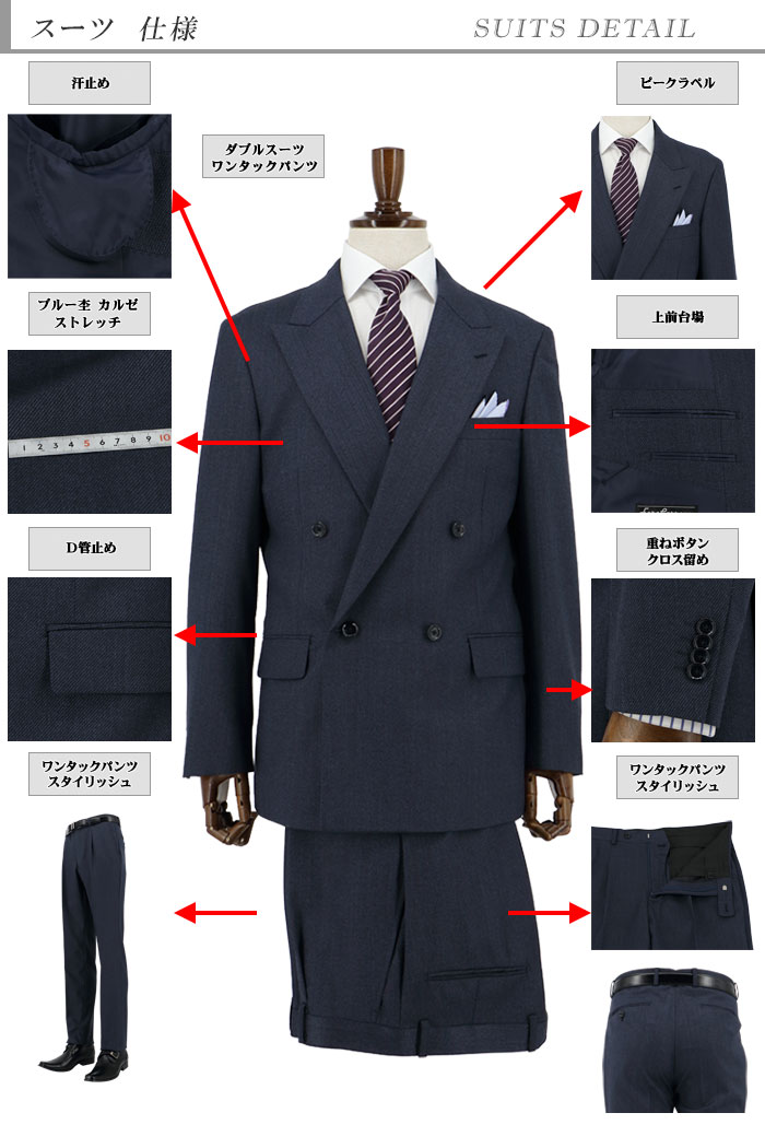 [2J9C32-11] ֥륹 ӥͥ ֥롼 ̵ 를 ȥåܥ ֥륹 ߥ åå֥ ɥ٥