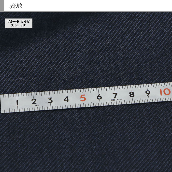 [2J9C32-11] ֥륹 ӥͥ ֥롼 ̵ 를 ȥåܥ ֥륹 ߥ åå֥ ɥ٥