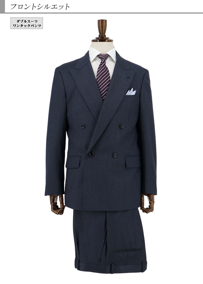 [2J9C32-11] ֥륹 ӥͥ ֥롼 ̵ 를 ȥåܥ ֥륹 ߥ åå֥ ɥ٥