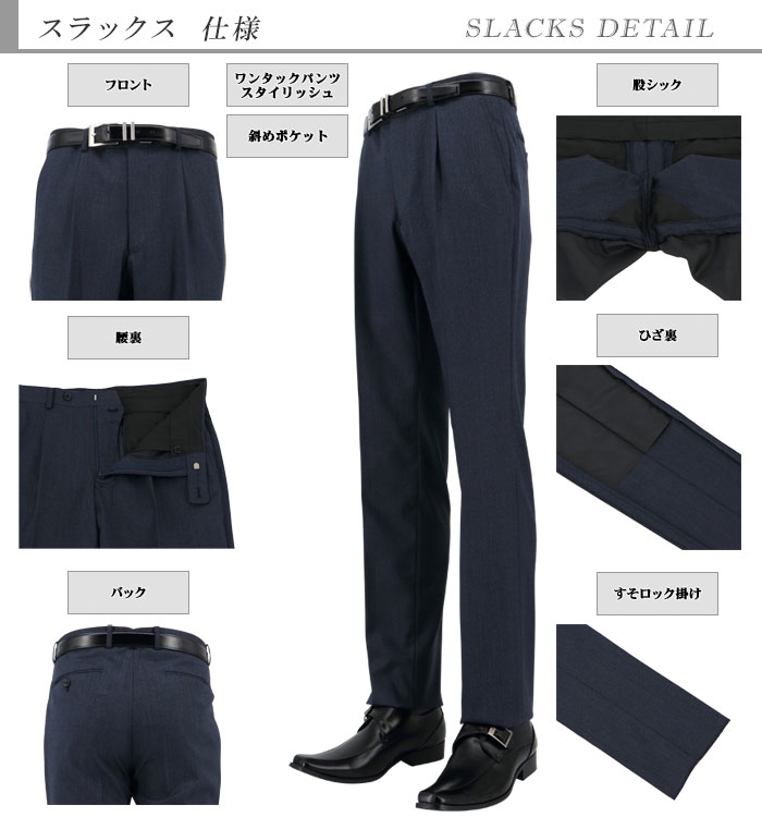 [2J9C32-11] ֥륹 ӥͥ ֥롼 ̵ 를 ȥåܥ ֥륹 ߥ åå֥ ɥ٥