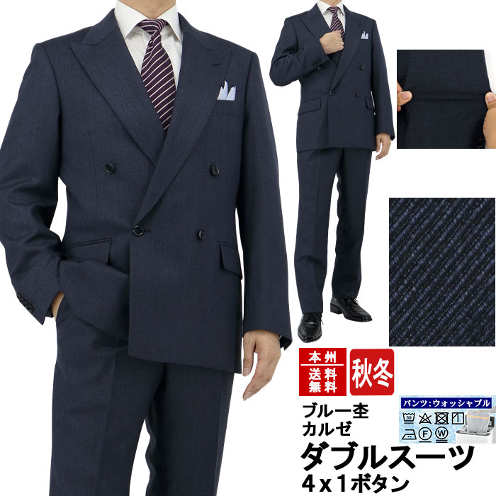 [2J9C32-11] ֥륹 ӥͥ ֥롼 ̵ 를 ȥåܥ ֥륹 ߥ åå֥ ɥ٥