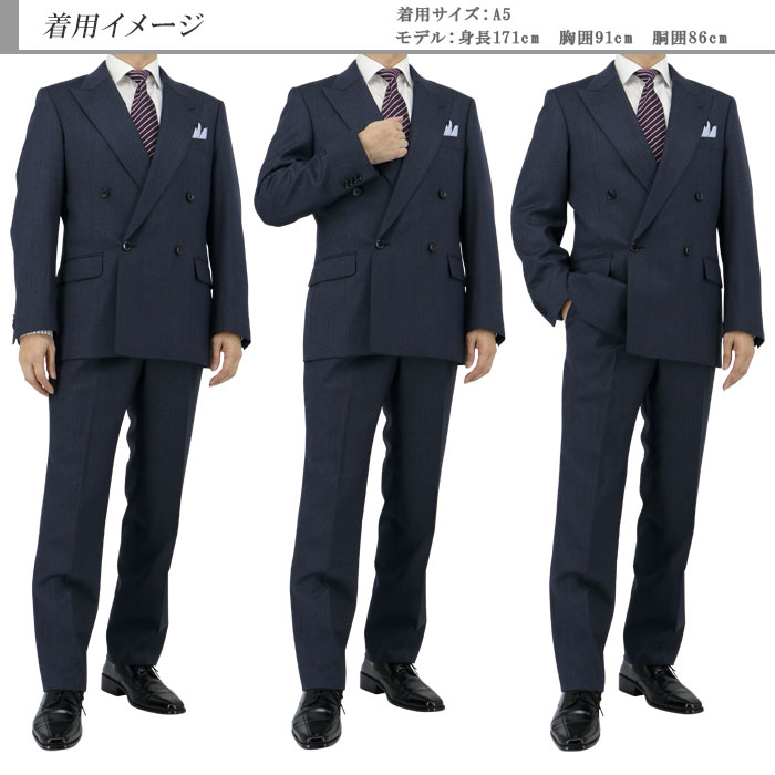 [2J9C32-11] ֥륹 ӥͥ ֥롼 ̵ 를 ȥåܥ ֥륹 ߥ åå֥ ɥ٥