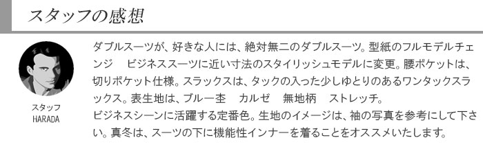 [2J9C32-11] ֥륹 ӥͥ ֥롼 ̵ 를 ȥåܥ ֥륹 ߥ åå֥ ɥ٥