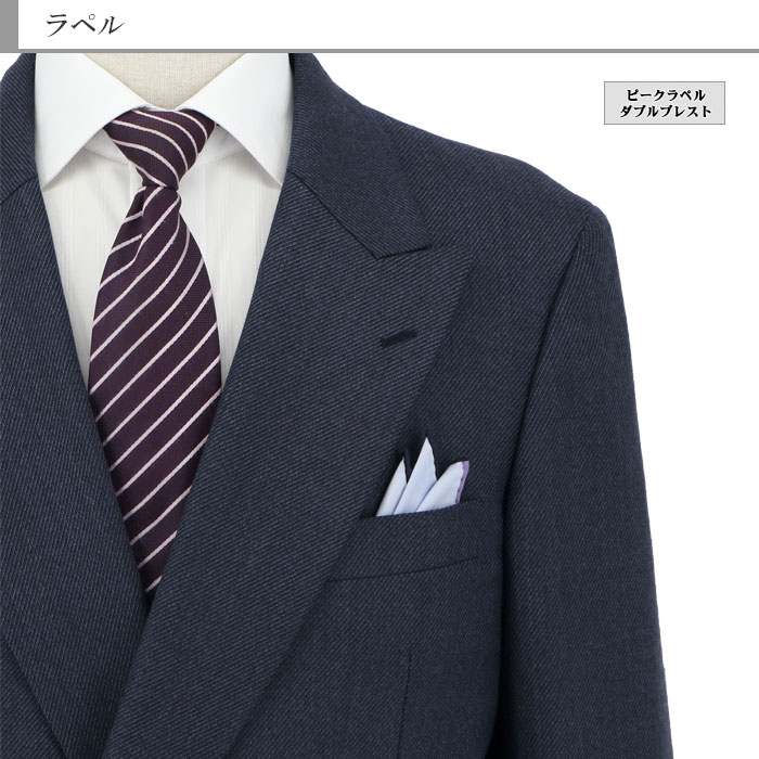 [2J9C32-11] ֥륹 ӥͥ ֥롼 ̵ 를 ȥåܥ ֥륹 ߥ åå֥ ɥ٥