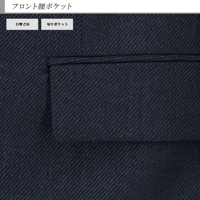 [2J9C32-11] ֥륹 ӥͥ ֥롼 ̵ 를 ȥåܥ ֥륹 ߥ åå֥ ɥ٥