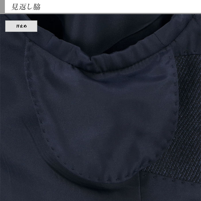 [2J9C32-11] ֥륹 ӥͥ ֥롼 ̵ 를 ȥåܥ ֥륹 ߥ åå֥ ɥ٥