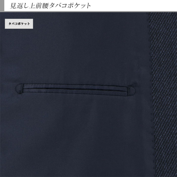 [2J9C32-11] ֥륹 ӥͥ ֥롼 ̵ 를 ȥåܥ ֥륹 ߥ åå֥ ɥ٥