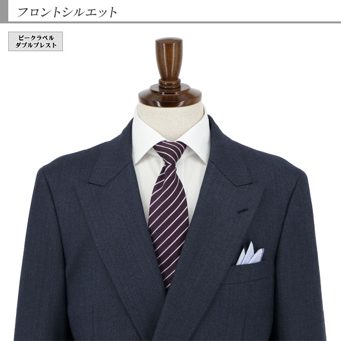 [2J9C32-11] ֥륹 ӥͥ ֥롼 ̵ 를 ȥåܥ ֥륹 ߥ åå֥ ɥ٥