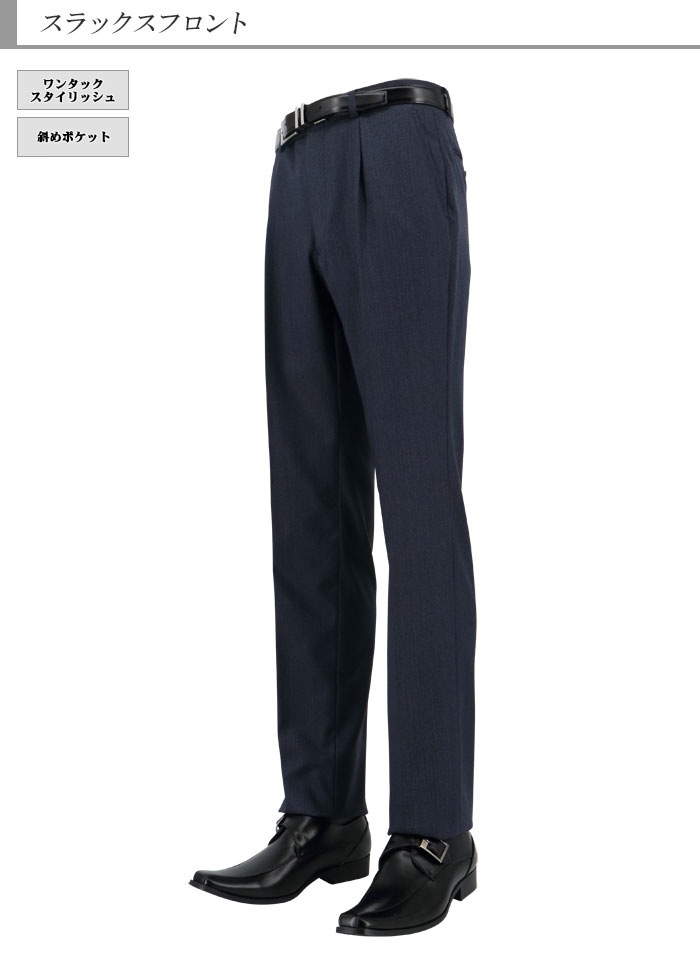 [2J9C32-11] ֥륹 ӥͥ ֥롼 ̵ 를 ȥåܥ ֥륹 ߥ åå֥ ɥ٥