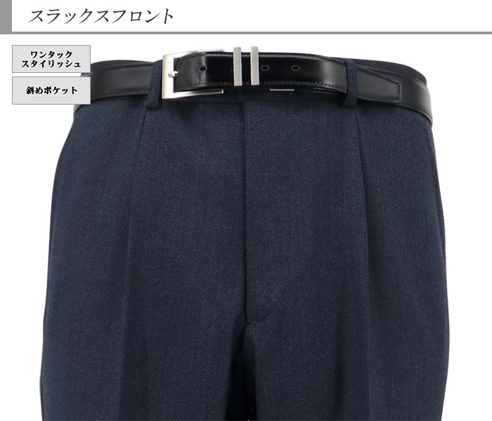 [2J9C32-11] ֥륹 ӥͥ ֥롼 ̵ 를 ȥåܥ ֥륹 ߥ åå֥ ɥ٥