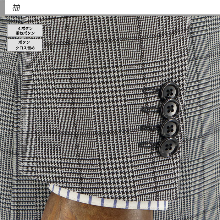 [2G7C02-33] 㥱å  쥮顼 ӥͥ ơ顼ɥ㥱å ֥쥶 졼 å ȥå󥯥ե꡼ 2024   ӥ󥿡٥