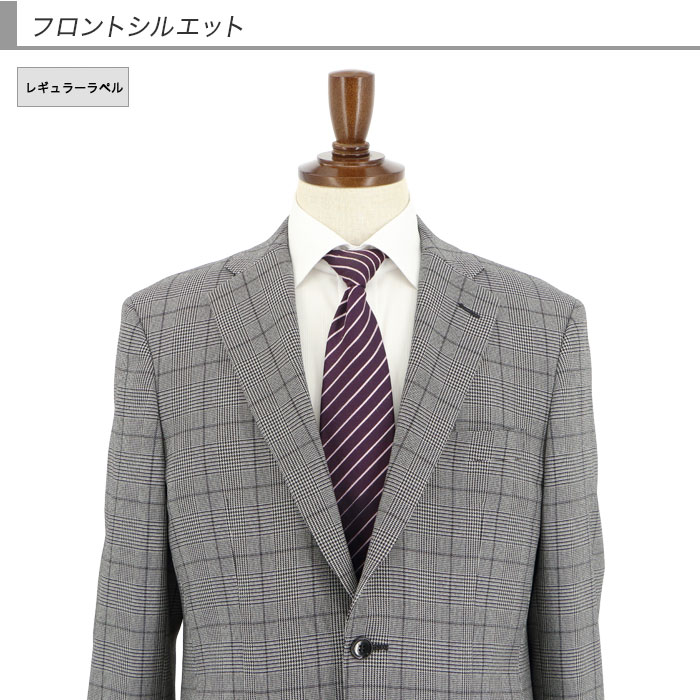 [2G7C02-33] 㥱å  쥮顼 ӥͥ ơ顼ɥ㥱å ֥쥶 졼 å ȥå󥯥ե꡼ 2024   ӥ󥿡٥