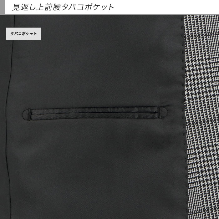 [2G7C02-33] 㥱å  쥮顼 ӥͥ ơ顼ɥ㥱å ֥쥶 졼 å ȥå󥯥ե꡼ 2024   ӥ󥿡٥