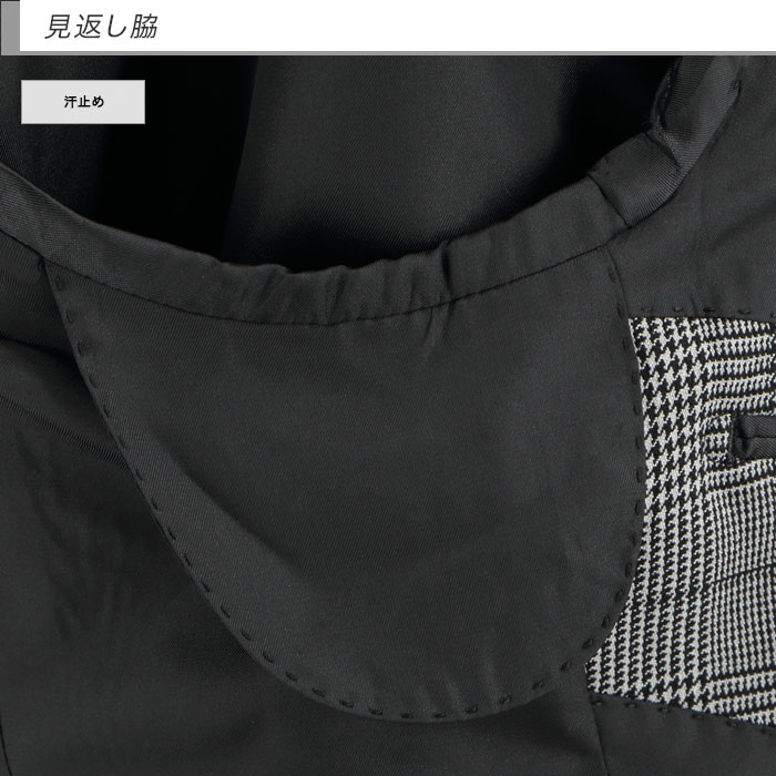 [2G7C02-33] 㥱å  쥮顼 ӥͥ ơ顼ɥ㥱å ֥쥶 졼 å ȥå󥯥ե꡼ 2024   ӥ󥿡٥