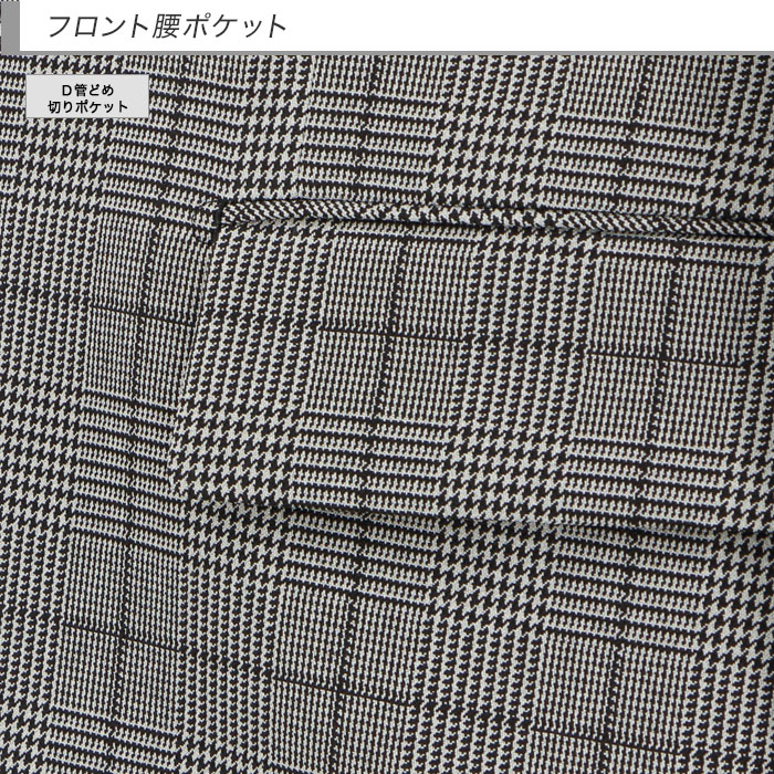 [2G7C02-33] 㥱å  쥮顼 ӥͥ ơ顼ɥ㥱å ֥쥶 졼 å ȥå󥯥ե꡼ 2024   ӥ󥿡٥