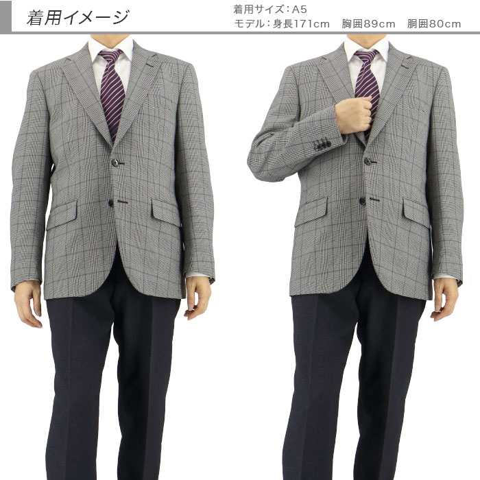 [2G7C02-33] 㥱å  쥮顼 ӥͥ ơ顼ɥ㥱å ֥쥶 졼 å ȥå󥯥ե꡼ 2024   ӥ󥿡٥