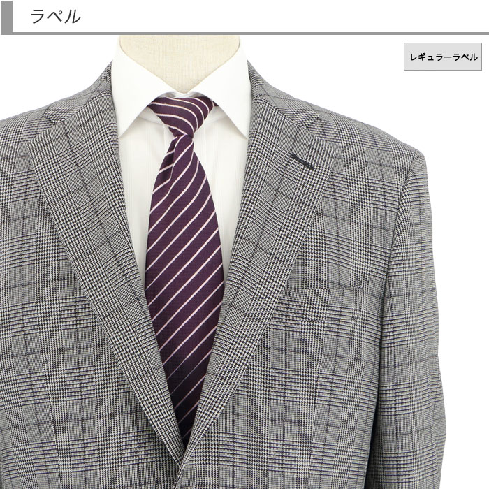 [2G7C02-33] 㥱å  쥮顼 ӥͥ ơ顼ɥ㥱å ֥쥶 졼 å ȥå󥯥ե꡼ 2024   ӥ󥿡٥