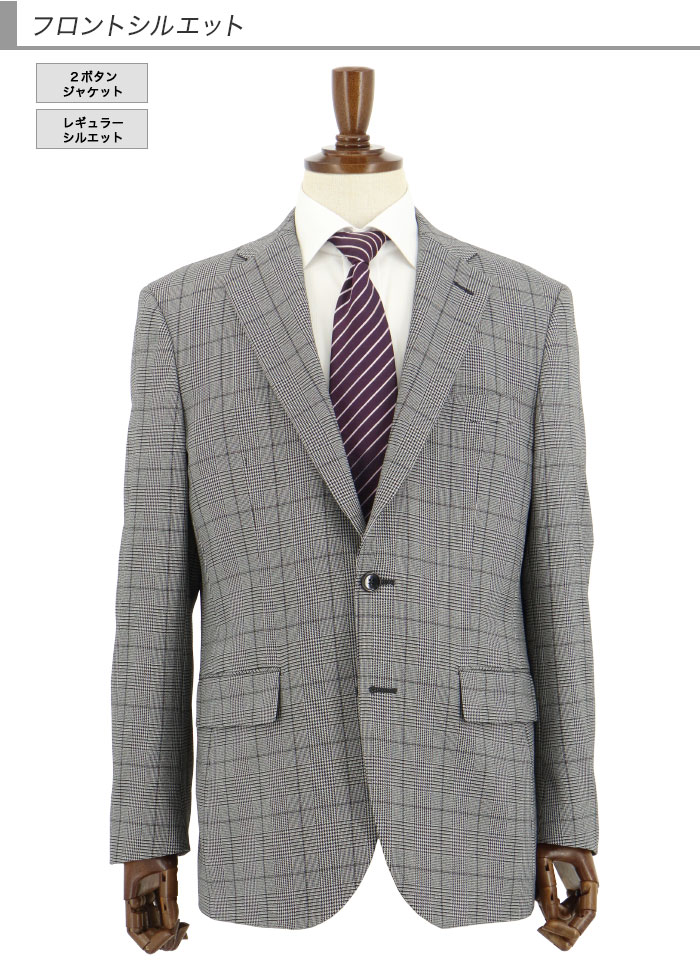 [2G7C02-33] 㥱å  쥮顼 ӥͥ ơ顼ɥ㥱å ֥쥶 졼 å ȥå󥯥ե꡼ 2024   ӥ󥿡٥