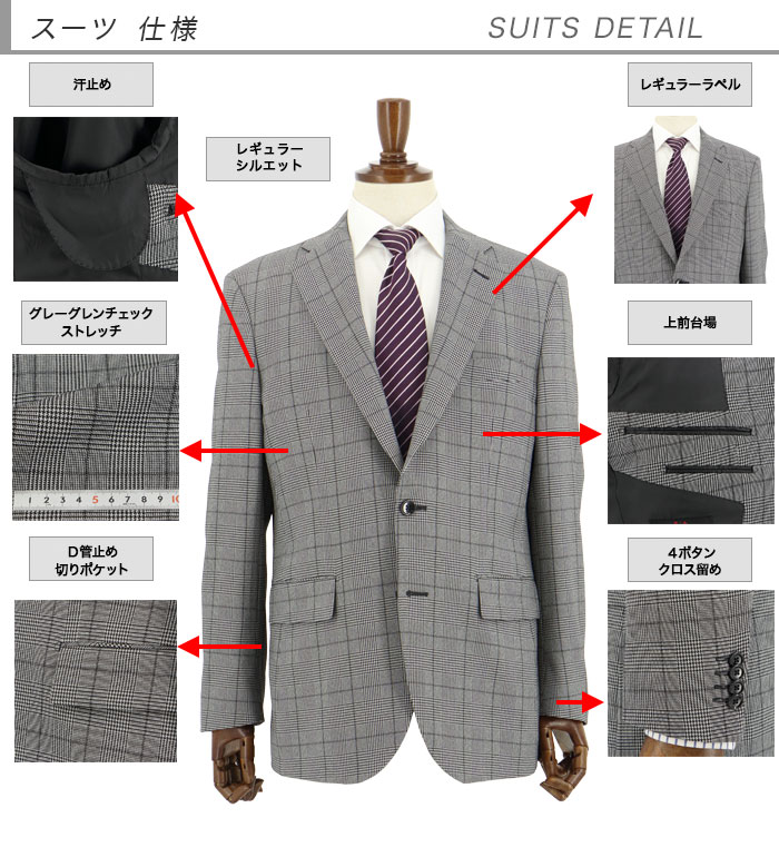 [2G7C02-33] 㥱å  쥮顼 ӥͥ ơ顼ɥ㥱å ֥쥶 졼 å ȥå󥯥ե꡼ 2024   ӥ󥿡٥