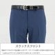 [1QCC61-12]�����꡼�ԡ��� ������ 3�ԡ��� ����ॹ���� �������֥롼 ̵�� ��󥯥�ե꡼ ���ȥ�å� �ʥ������꡼�ԡ��� ������ 2026���� �ղ� ������ �٥��� ������ �����ɥ٥��