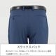 [1QCC61-12]�����꡼�ԡ��� ������ 3�ԡ��� ����ॹ���� �������֥롼 ̵�� ��󥯥�ե꡼ ���ȥ�å� �ʥ������꡼�ԡ��� ������ 2026���� �ղ� ������ �٥��� ������ �����ɥ٥��