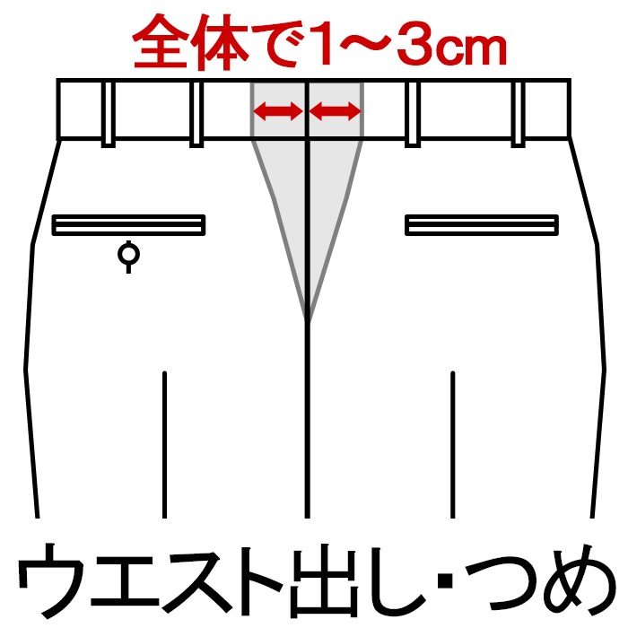 [uesuto-hosei]���������������ʥ������ȵͤᡡ�������ȽФ���