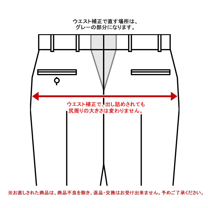 [uesuto-hosei]���������������ʥ������ȵͤᡡ�������ȽФ���