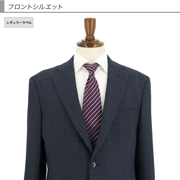 [2G7C04-31] ���㥱�å� ��� �礭�������� �ӥ��ͥ� �ơ��顼�ɥ��㥱�å� �֥쥶�� �� ���������å� ���ȥ�å� ��󥯥�ե꡼ 2024���� ���� �� ��������ӥ� E�Ρ����󥿡��٥��