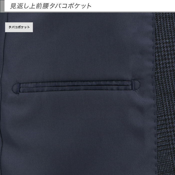 [2G7C04-31] ���㥱�å� ��� �礭�������� �ӥ��ͥ� �ơ��顼�ɥ��㥱�å� �֥쥶�� �� ���������å� ���ȥ�å� ��󥯥�ե꡼ 2024���� ���� �� ��������ӥ� E�Ρ����󥿡��٥��