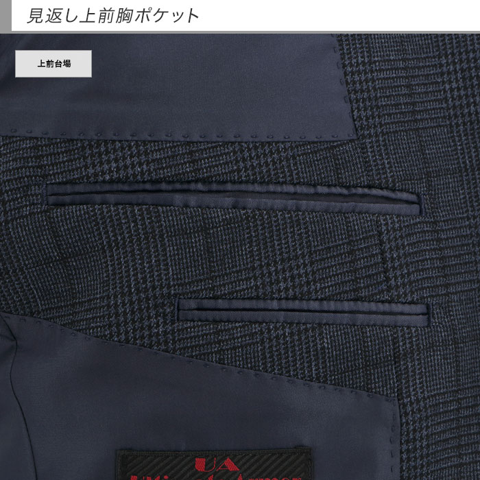 [2G7C04-31] ���㥱�å� ��� �礭�������� �ӥ��ͥ� �ơ��顼�ɥ��㥱�å� �֥쥶�� �� ���������å� ���ȥ�å� ��󥯥�ե꡼ 2024���� ���� �� ��������ӥ� E�Ρ����󥿡��٥��