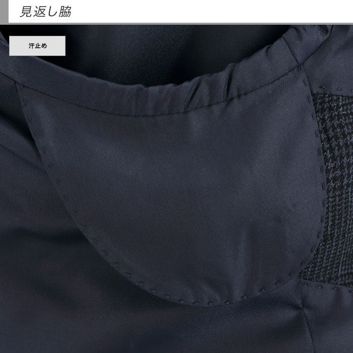 [2G7C04-31] ���㥱�å� ��� �礭�������� �ӥ��ͥ� �ơ��顼�ɥ��㥱�å� �֥쥶�� �� ���������å� ���ȥ�å� ��󥯥�ե꡼ 2024���� ���� �� ��������ӥ� E�Ρ����󥿡��٥��