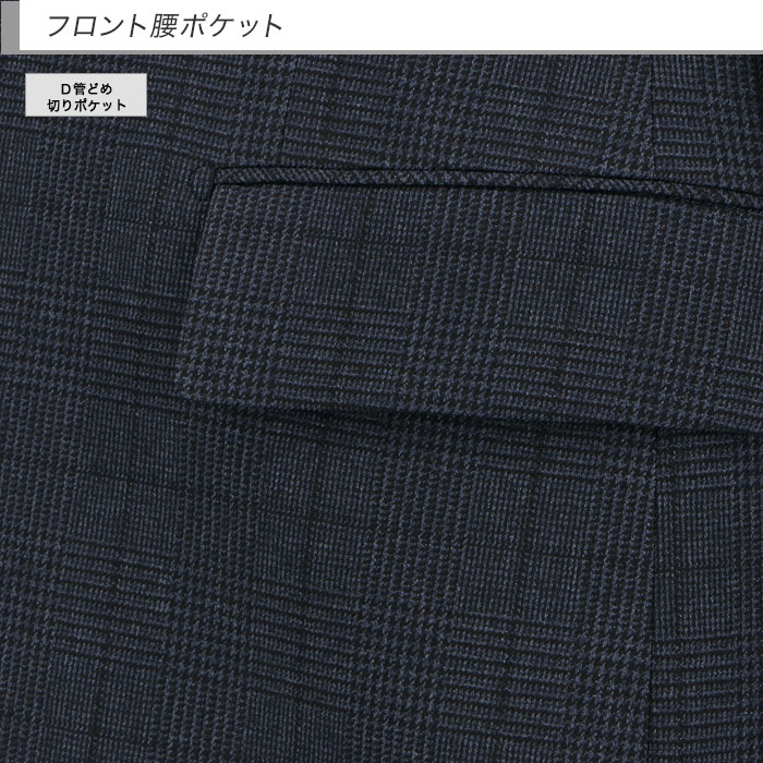 [2G7C04-31] ���㥱�å� ��� �礭�������� �ӥ��ͥ� �ơ��顼�ɥ��㥱�å� �֥쥶�� �� ���������å� ���ȥ�å� ��󥯥�ե꡼ 2024���� ���� �� ��������ӥ� E�Ρ����󥿡��٥��