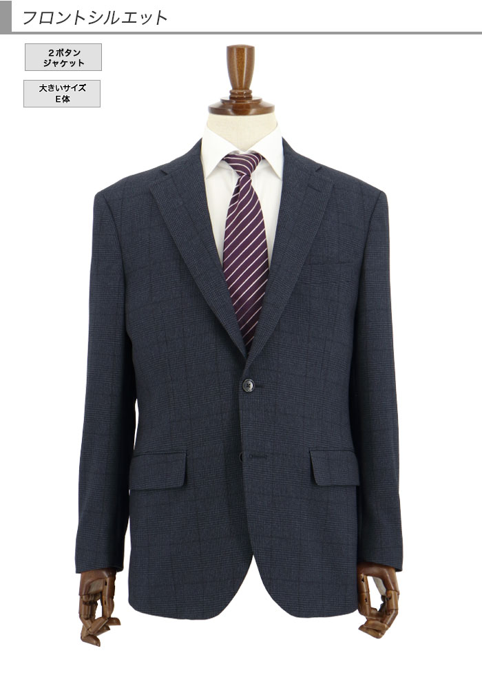 [2G7C04-31] ���㥱�å� ��� �礭�������� �ӥ��ͥ� �ơ��顼�ɥ��㥱�å� �֥쥶�� �� ���������å� ���ȥ�å� ��󥯥�ե꡼ 2024���� ���� �� ��������ӥ� E�Ρ����󥿡��٥��