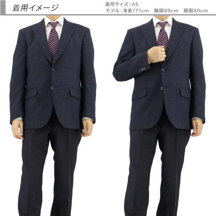 [2G7C04-31] ���㥱�å� ��� �礭�������� �ӥ��ͥ� �ơ��顼�ɥ��㥱�å� �֥쥶�� �� ���������å� ���ȥ�å� ��󥯥�ե꡼ 2024���� ���� �� ��������ӥ� E�Ρ����󥿡��٥��