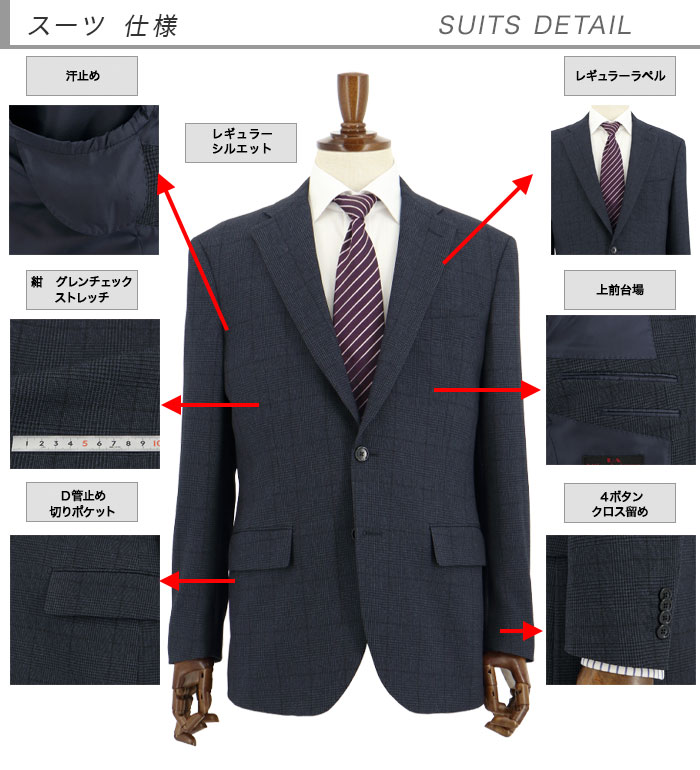 [2G7C04-31] ���㥱�å� ��� �礭�������� �ӥ��ͥ� �ơ��顼�ɥ��㥱�å� �֥쥶�� �� ���������å� ���ȥ�å� ��󥯥�ե꡼ 2024���� ���� �� ��������ӥ� E�Ρ����󥿡��٥��