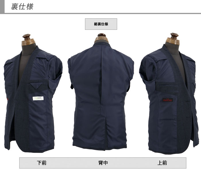 [2G7C04-31] ���㥱�å� ��� �礭�������� �ӥ��ͥ� �ơ��顼�ɥ��㥱�å� �֥쥶�� �� ���������å� ���ȥ�å� ��󥯥�ե꡼ 2024���� ���� �� ��������ӥ� E�Ρ����󥿡��٥��